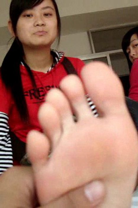 [西边的风原味丝足视频原汁原味的性感]ID0250 0