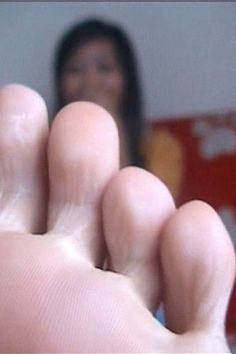 [西边的风原味丝足视频原汁原味的性感]ID0399 1