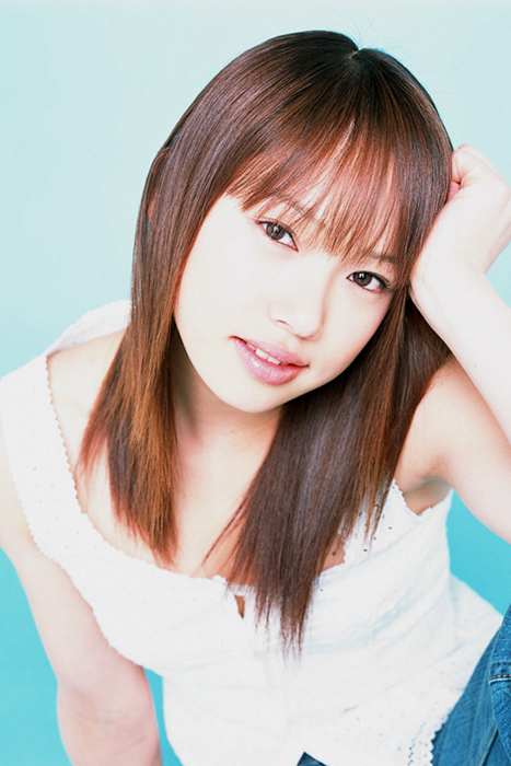 长发气质美少妇[YS-Web]Vol.046 Sonim 成膳任 Metamorp