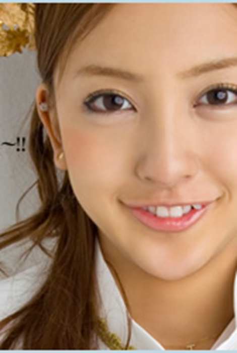 [YS-Web]Vol.409 视频 AKB48神占い 〔動画版〕 Vol.1 板