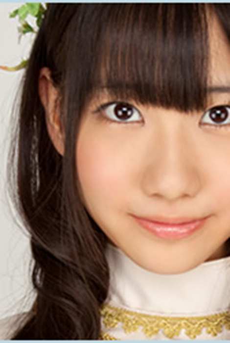 [YS-Web]Vol.414 视频 AKB48神占い 〔動画版〕 Vol.3 柏