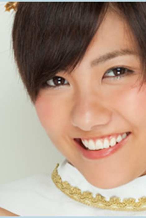 [YS-Web]Vol.422 视频 AKB48神占い 〔動画版〕 Vol.7 宮