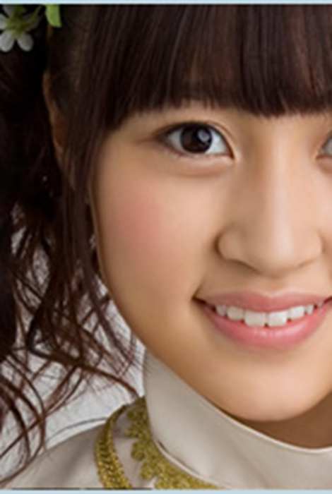 [YS-Web]Vol.424 视频 AKB48神占い 〔動画版〕 Vol.8 小