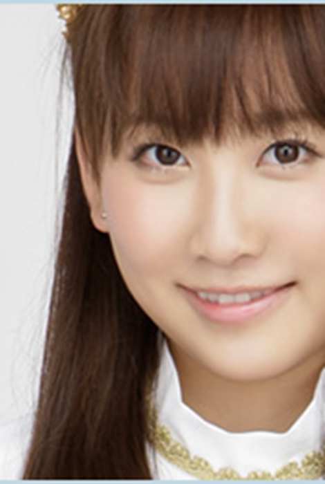 [YS-Web]Vol.425 视频 AKB48神占い 〔動画版〕 Vol.9 仁