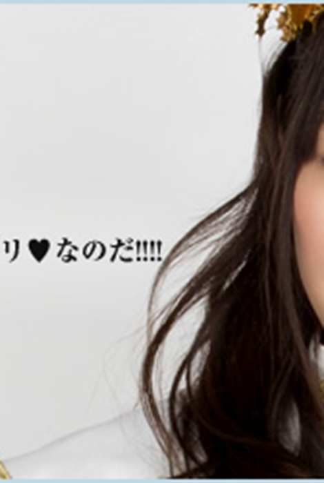 [YS-Web]Vol.464 AKB48神占い 〔動画版〕 Vol.28 松井咲