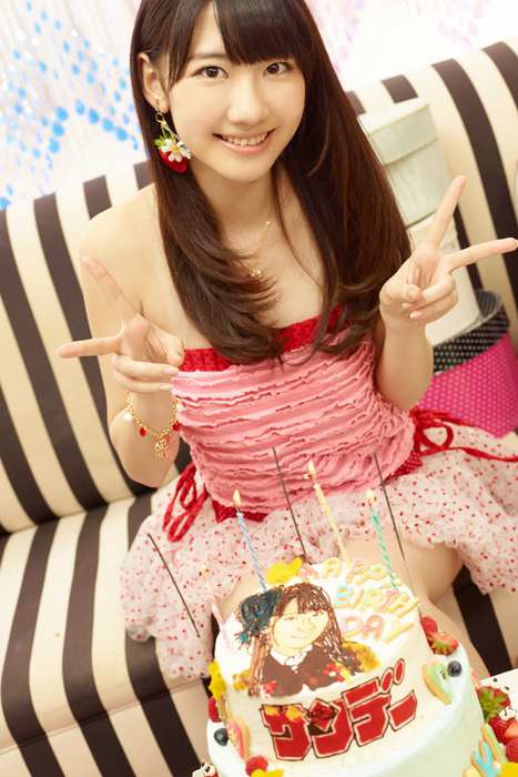 清纯长发美女[YS-Web]Vol.508 含4段视频Yuki Kashiwagi