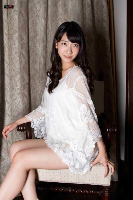 气质美女的诱惑[YS-Web]Vol.514 AKB48 AKB殺人事件PAR