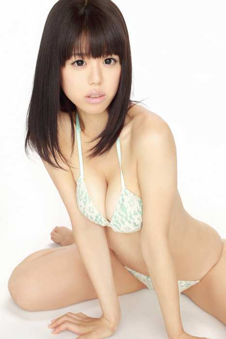 短发比基尼美少妇[YS-Web]Vol.530 含视频 Nozomi Fuzu