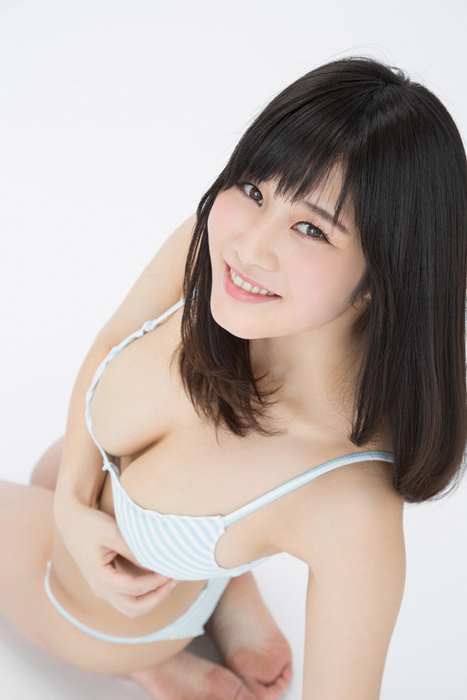短发内衣少妇[YS-Web]Vol.644 Rin Tachibana 橘花凛 Hカッ