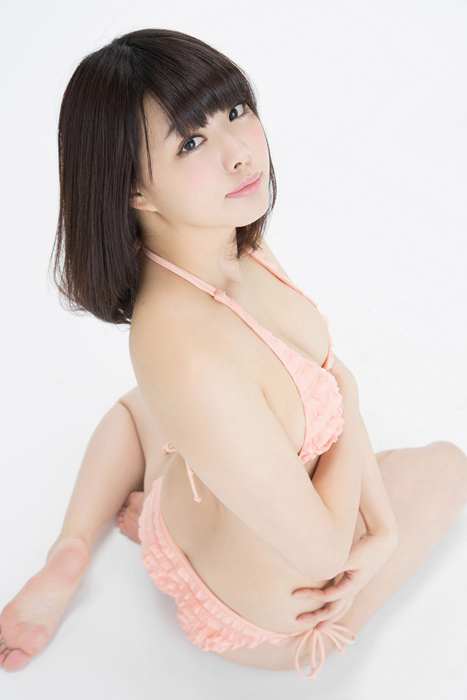 短发性感比基尼少妇[YS-Web]Vol.652 Nanami Moegi 萌木七