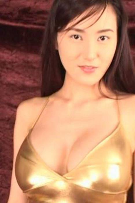 [月刊隆行通信视频]ID0072 RTD_013 月刊 隆行通信 