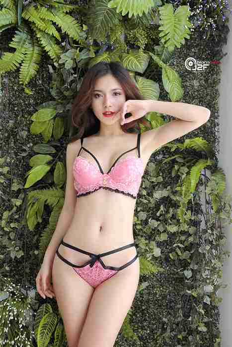 [越南摄影师]ID0004 越南摄影师Hoàng Nam Anh出品(J