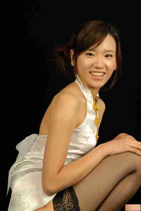 [中国模特写真]ID0021 046丹丹2010.05.09(S)--性感提示