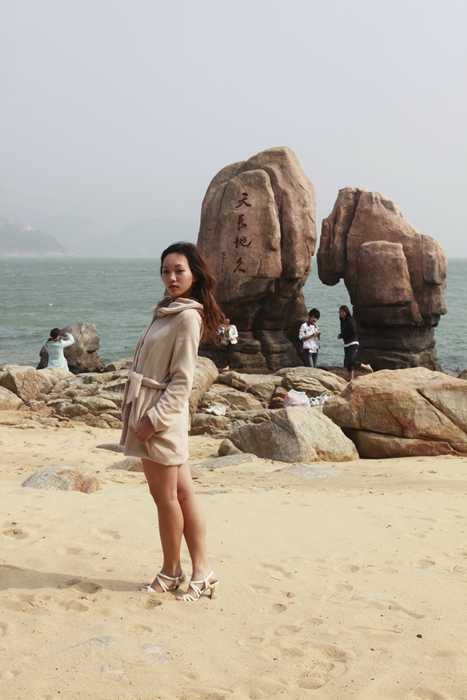 [中国模特写真]ID0028 059魅影2010.12.07(SS+T)--性感提